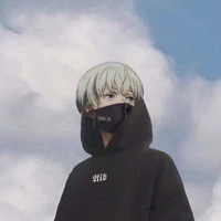 Eu