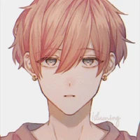 Akira belvan