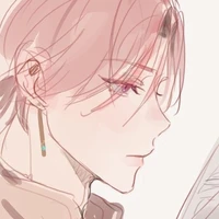 Haru Lamberti