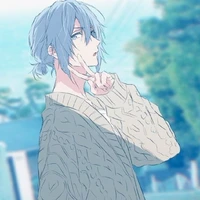 Tamaki