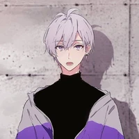 Seiji