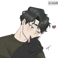 Rafael