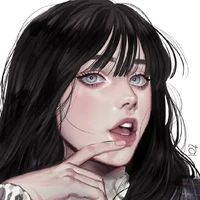 emi