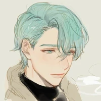 Erick