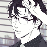 Willian Ackerman
