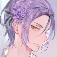 Merlin