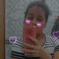 Yasmin