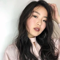 Hina