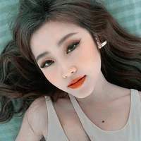 Heyoom