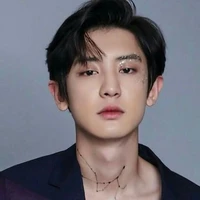 Chanyeol Nathand