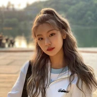 Yeji Alexzand