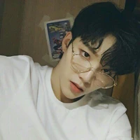 ลูกชิ้น(เพื่อนนายเอก)