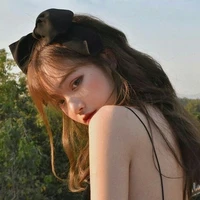 เจน(เพื่อนนายเอก)