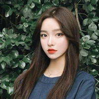 แม่นายเอก