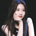 มุกดา