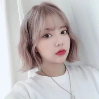 ฟ่านลู่