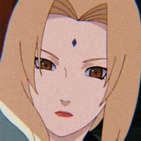 Tsunade