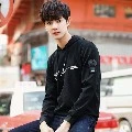 ต้นกล้า(เพื่อนนางเอก)