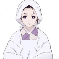 kei kamdo