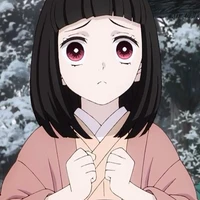 hanako