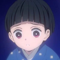 Rokuta