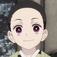 shigure