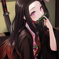 nezuko