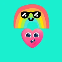 girl2