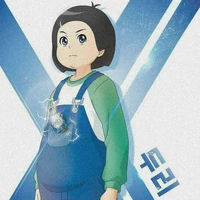 doori koo