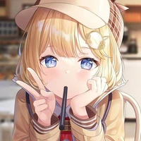 (y/n)