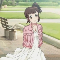 hari