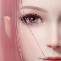 goddess of life