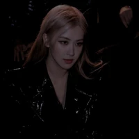 Park Chae young