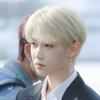 Lee felix