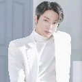 JK
