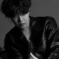 J-hope