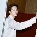 Jin
