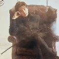 RM