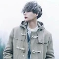Suga