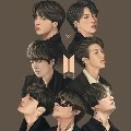 BTS