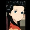 Mia Watson (ML mom)