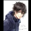 Ace kile(Dark)(FL BFF)