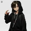 Reed (ML BFF)