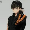 Sam ( ML Assistant/ friend)