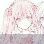 อาซากิ คุรุมิ(ลูกศิษย์เมกุมิ)