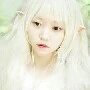 อสูรทั่วไป