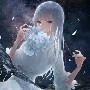 แอดเอง