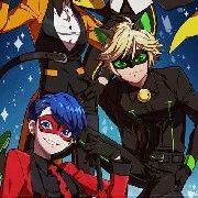 แอด