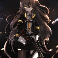 (amiga) Sophia