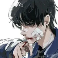 Victor